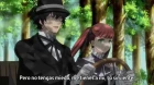 Arcana Famiglia episodio 2