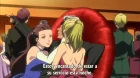 Arcana Famiglia episodio 7