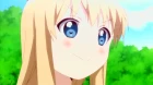 Yuru Yuri episodio 11