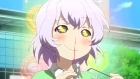Yuru Yuri episodio 5