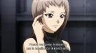 Muv-Luv Alternative: Total Eclipse episodio 16