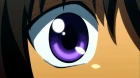 Muv-Luv Alternative: Total Eclipse episodio 21