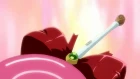 Moetan episodio 1