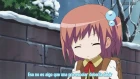Moetan episodio 11