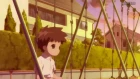 Moetan episodio 5