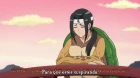 Binbougami ga! episodio 6
