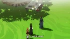Maria†Holic Alive episodio 1