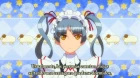 Maria†Holic Alive episodio 10