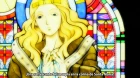 Maria†Holic Alive episodio 3