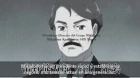 Kono Naka ni Hitori, Imouto ga Iru! episodio 1