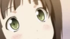 Kono Naka ni Hitori, Imouto ga Iru! episodio 11