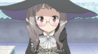 Kono Naka ni Hitori, Imouto ga Iru! episodio 2