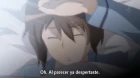 Kono Naka ni Hitori, Imouto ga Iru! episodio 3