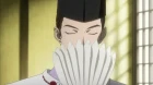 Oda Nobuna no Yabou episodio 10