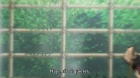 Oda Nobuna no Yabou episodio 2
