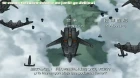 Eureka Seven episodio 40
