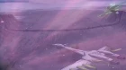 Eureka Seven episodio 42