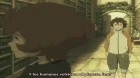 Eureka Seven episodio 47