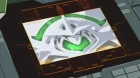 Eureka Seven episodio 50