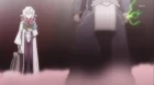 Kyoukai Senjou no Horizon II episodio 10