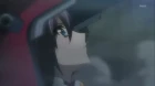 Kyoukai Senjou no Horizon II episodio 12