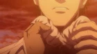 Rainbow: Nisha Rokubou no Shichinin episodio 14