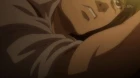 Rainbow: Nisha Rokubou no Shichinin episodio 15