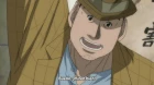 Rainbow: Nisha Rokubou no Shichinin episodio 20