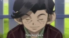Rainbow: Nisha Rokubou no Shichinin episodio 23