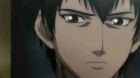 Rainbow: Nisha Rokubou no Shichinin episodio 24
