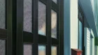 Ano Hi Mita Hana no Namae wo Bokutachi wa Mada Shiranai episodio 1