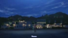 Hayate no Gotoku! episodio 43