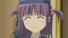 Hayate no Gotoku! episodio 45