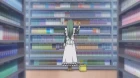 Hayate no Gotoku! episodio 46
