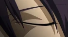 Macademi WAsshoi! episodio 10