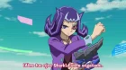 Yu☆Gi☆Oh! Zexal episodio 62