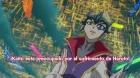 Yu☆Gi☆Oh! Zexal episodio 64