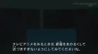 Yu☆Gi☆Oh! Zexal episodio 65