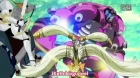 Yu☆Gi☆Oh! Zexal episodio 66