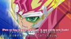 Yu☆Gi☆Oh! Zexal episodio 67