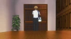 Ookiku Furikabutte episodio 12