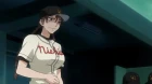 Ookiku Furikabutte episodio 18