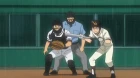 Ookiku Furikabutte episodio 23