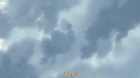 Ookiku Furikabutte episodio 24