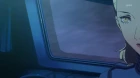 Persona 4 The Animation episodio 15