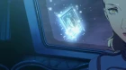 Persona 4 The Animation episodio 18