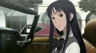 Paradise Kiss episodio 1