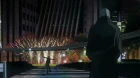 Paradise Kiss episodio 11