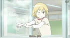 Kyou no Go no Ni (2008) episodio 1