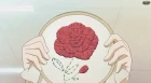 Kyou no Go no Ni (2008) episodio 7